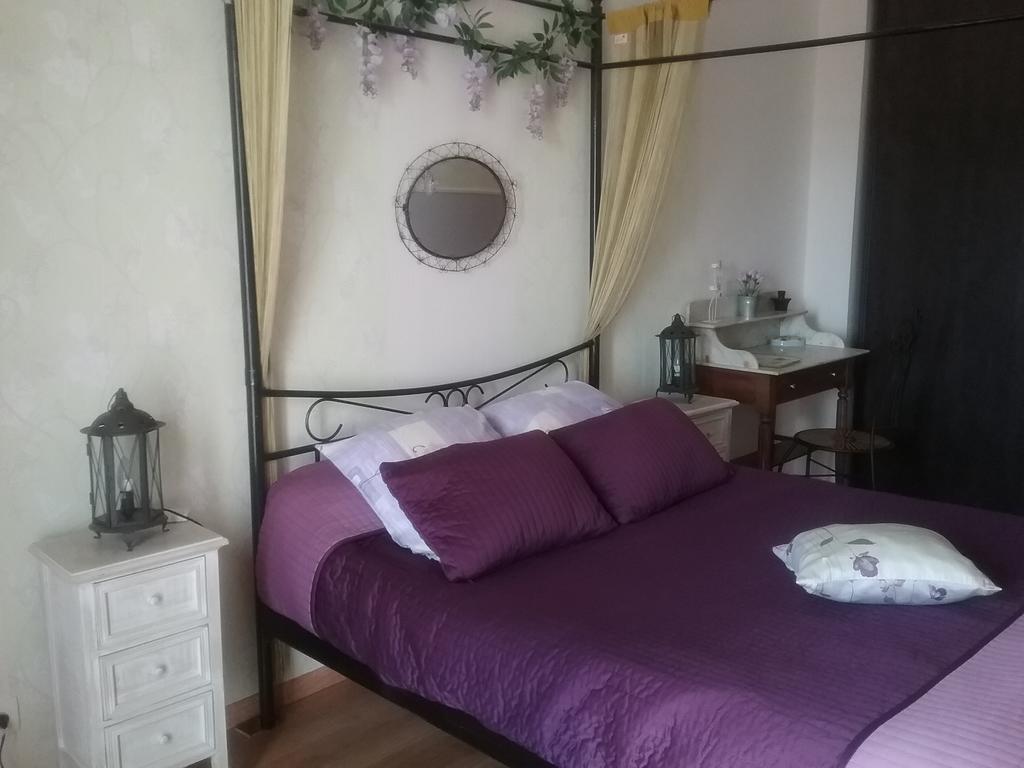 Latrape Villa Monplaisir מראה חיצוני תמונה